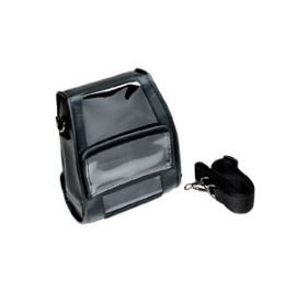 47f698cf4b9977f21fa229c6c1b6ff9c67c561c8_alpha_prot_case_strap.jpg