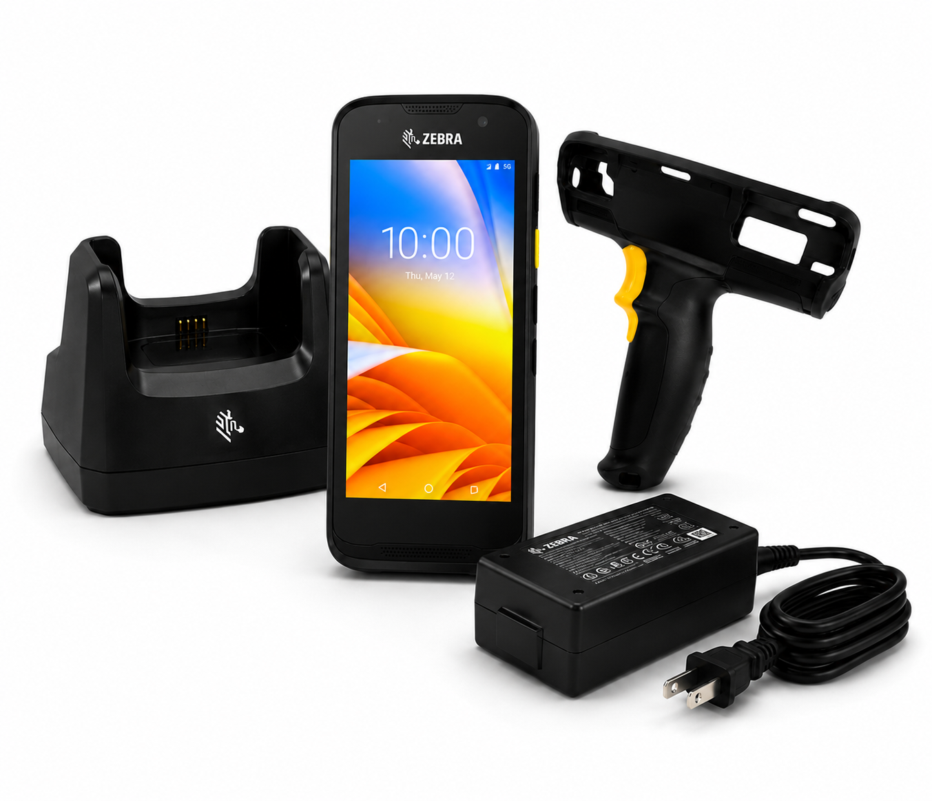 TC22KIT IMAGE.png