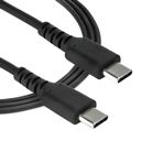 CBL-EC5X-USBC3A-01.png