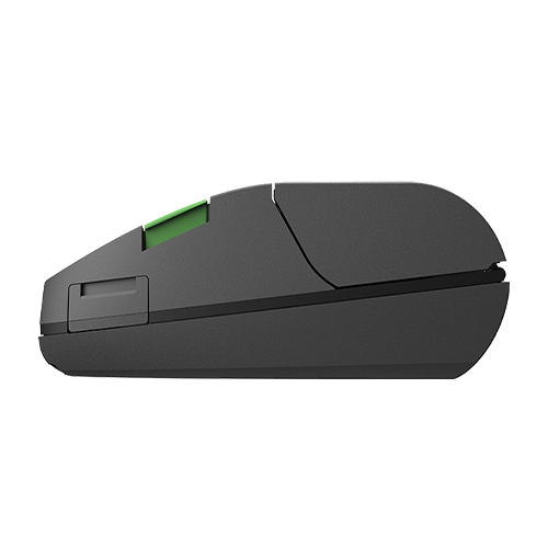 tsc-auto-id-linerless-label-printer-alpha-40l.png