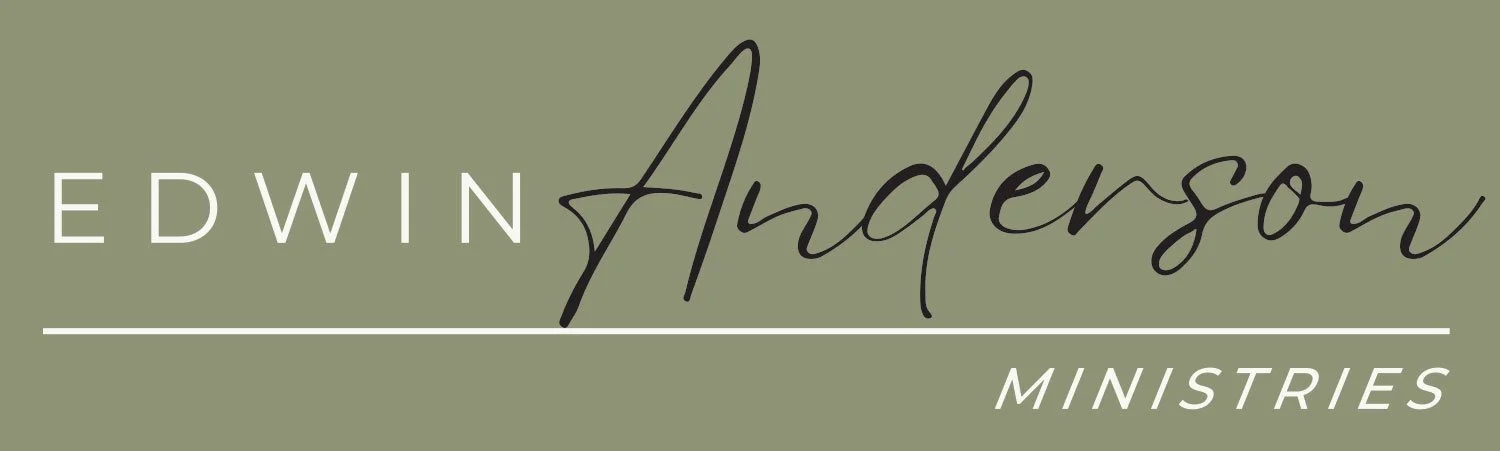 Edwin Anderson Ministries High Springs, FL