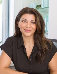 Nashina Merani Miranda