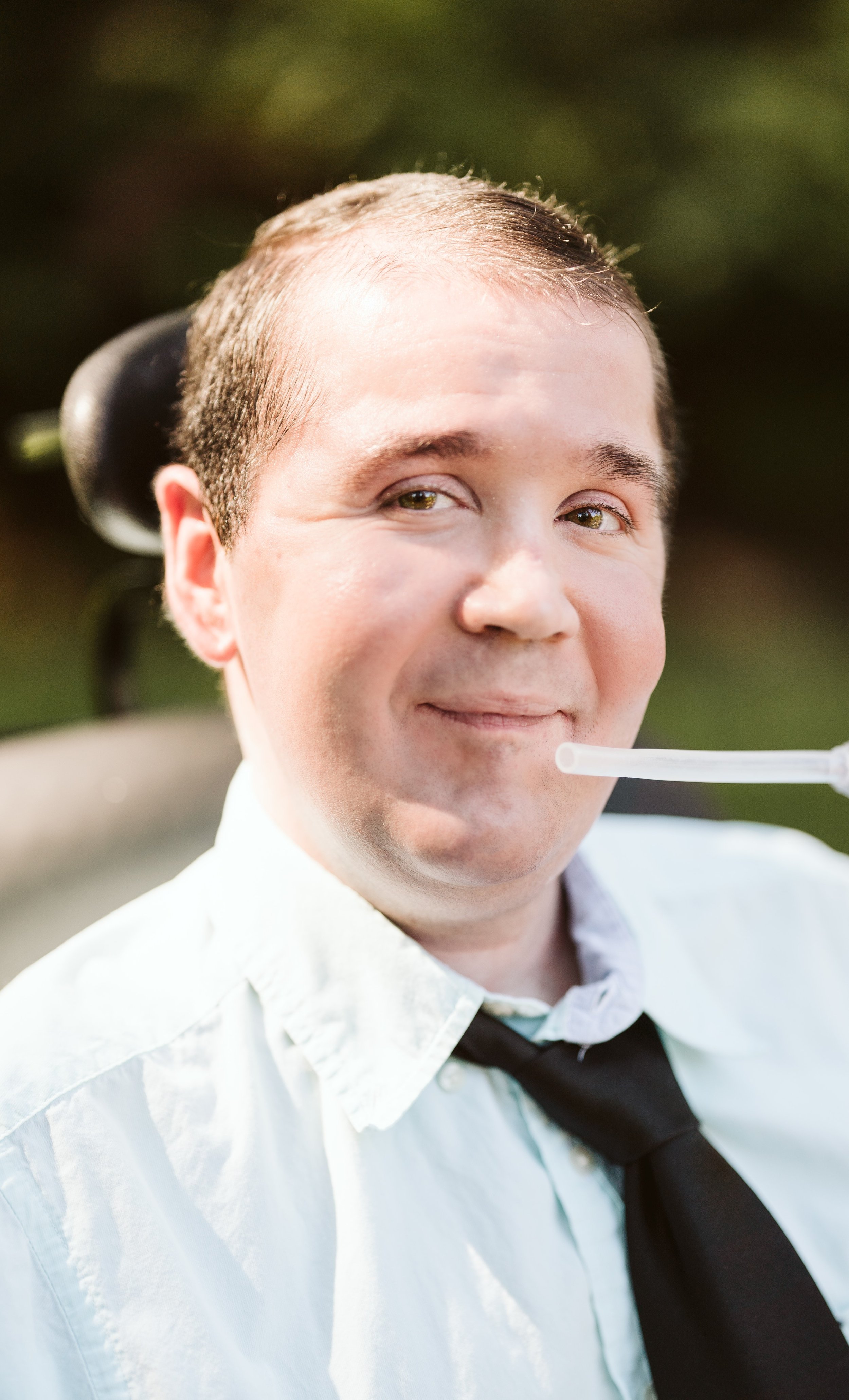 Ryan Yellowlees MC, RCC (he/him)