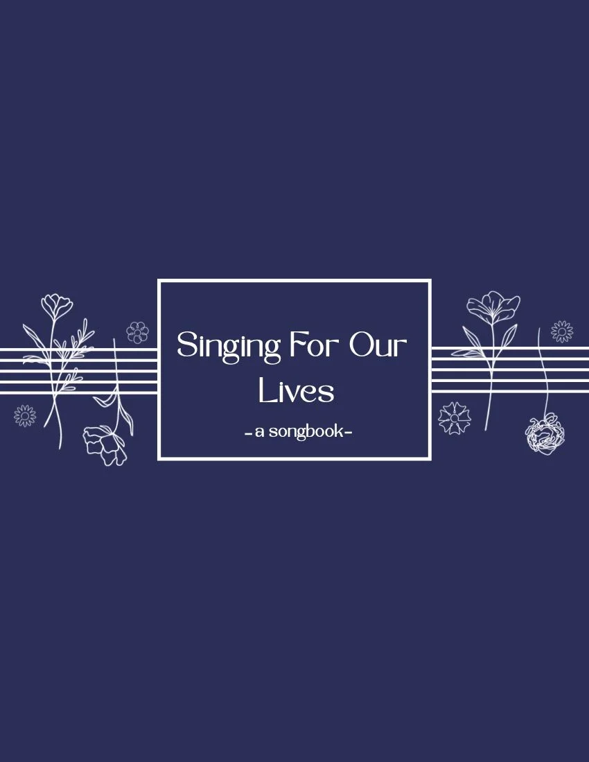 SFoL Songbook cover.jpg