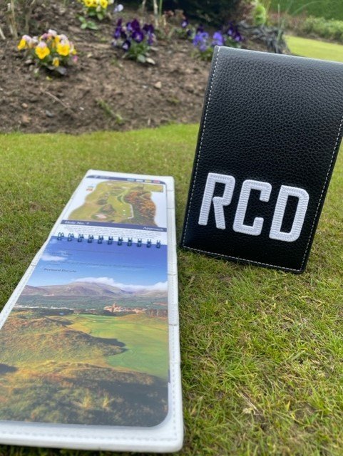 rcd+yard+2.jpg