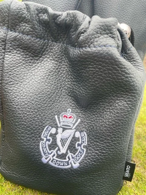 tote+3.jpg