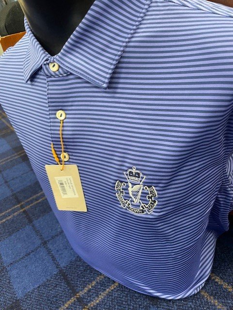 shirt 5.jpg
