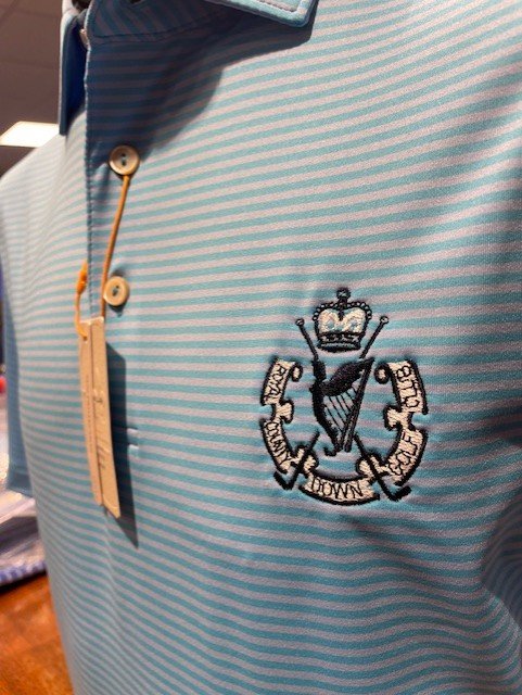 online shirt 1.2.jpg