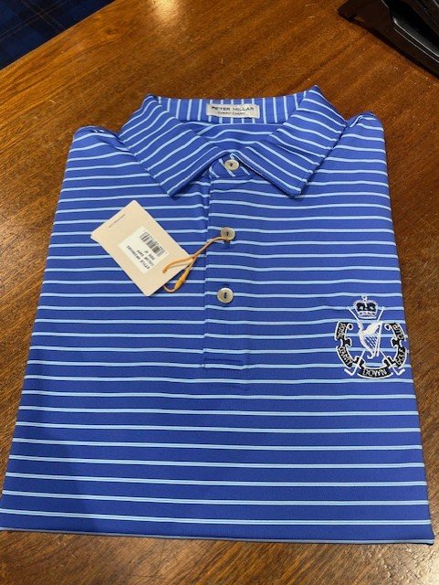 shirt 7..jpg