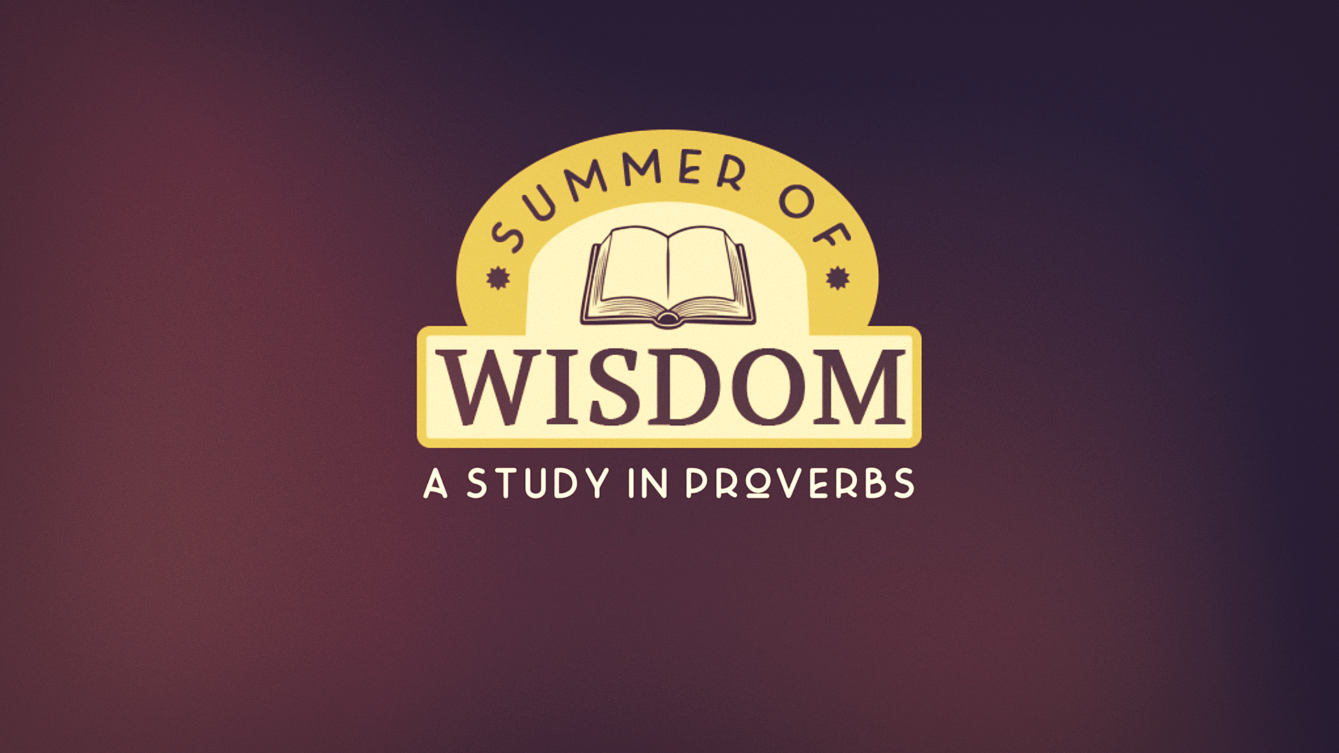 Summer of Wisdom Graphic.png