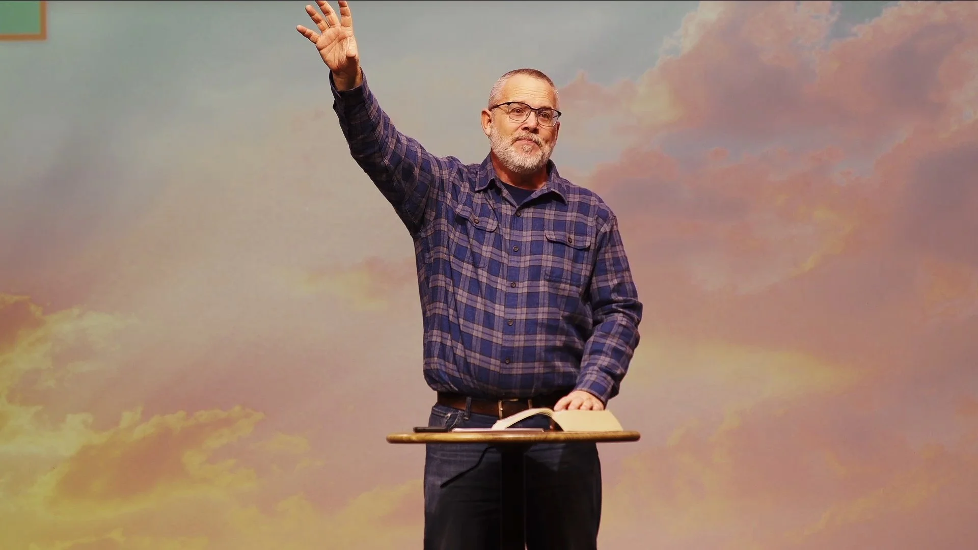 Pt. 2 - Even Better than I Thought