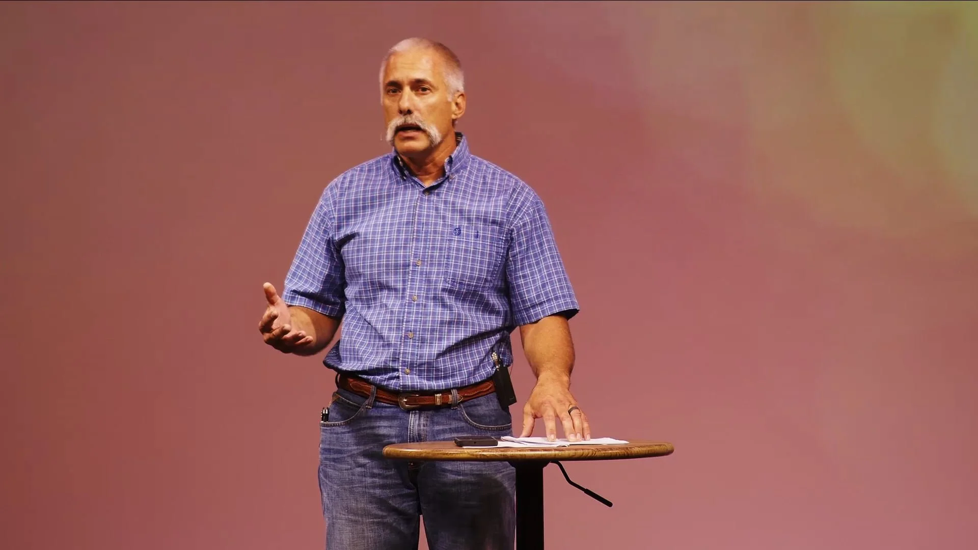 Summer of Wisdom - Pt. 7 - Ancient Wisdom for Godly Families