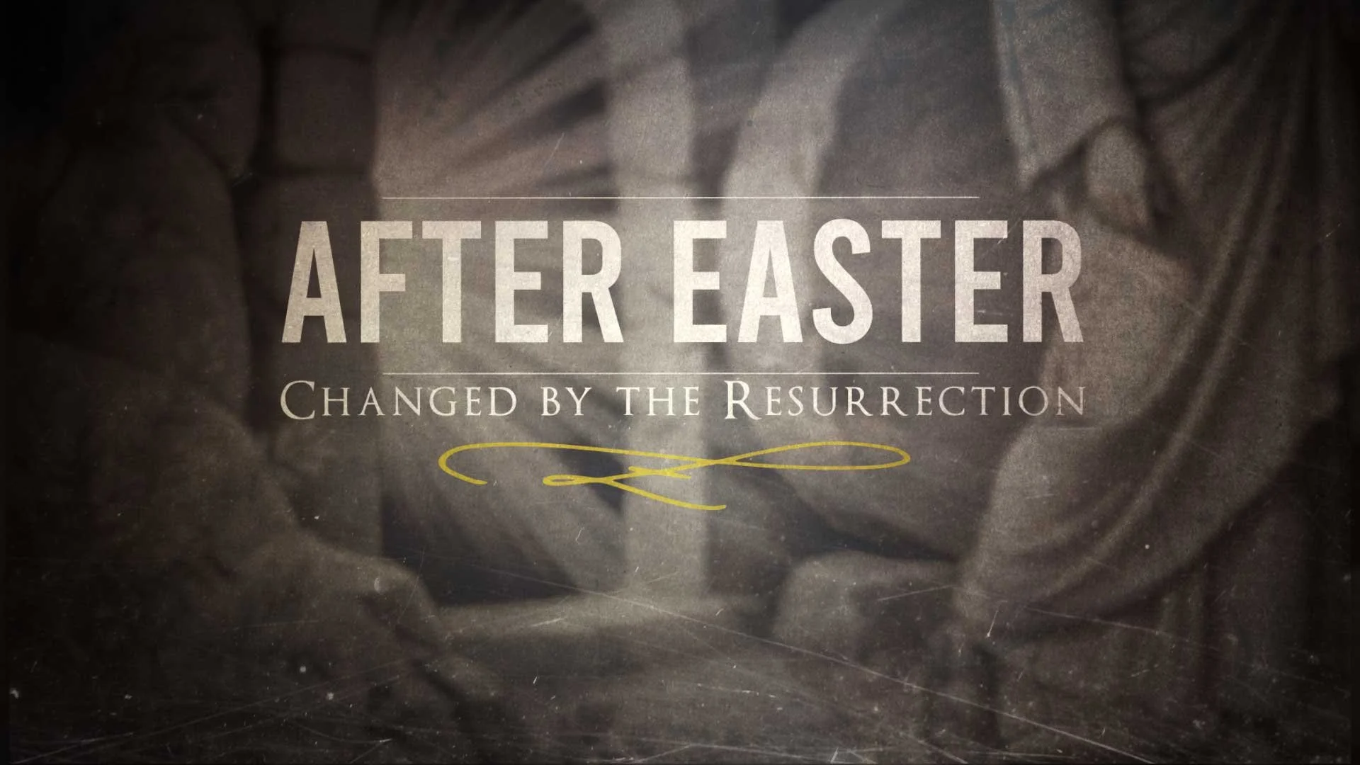 After Easter Series Graphic.jpg