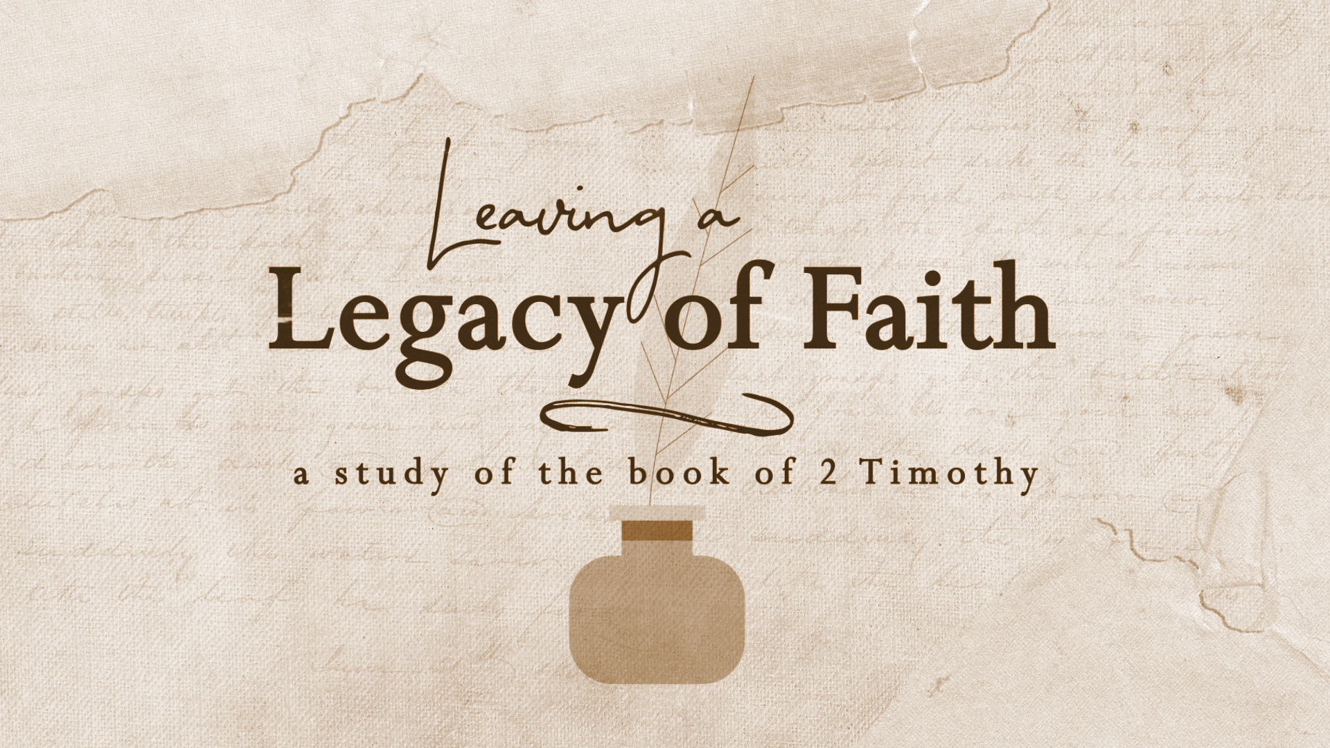 Legacy of Faith Graphic.png