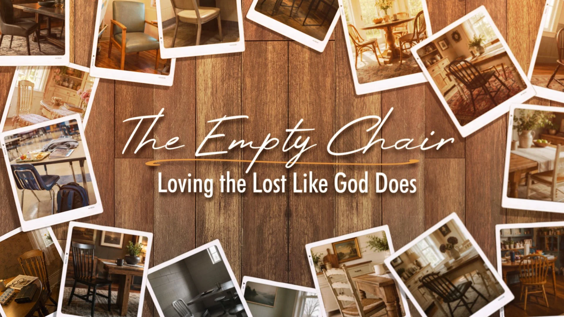 The Empty Chair Graphic.jpg