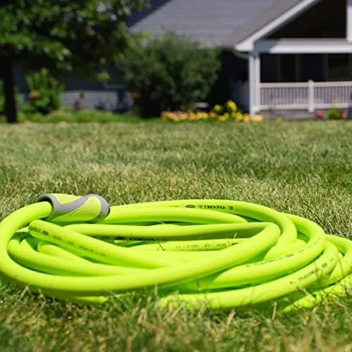 FLEXZILLA GARDEN HOSES