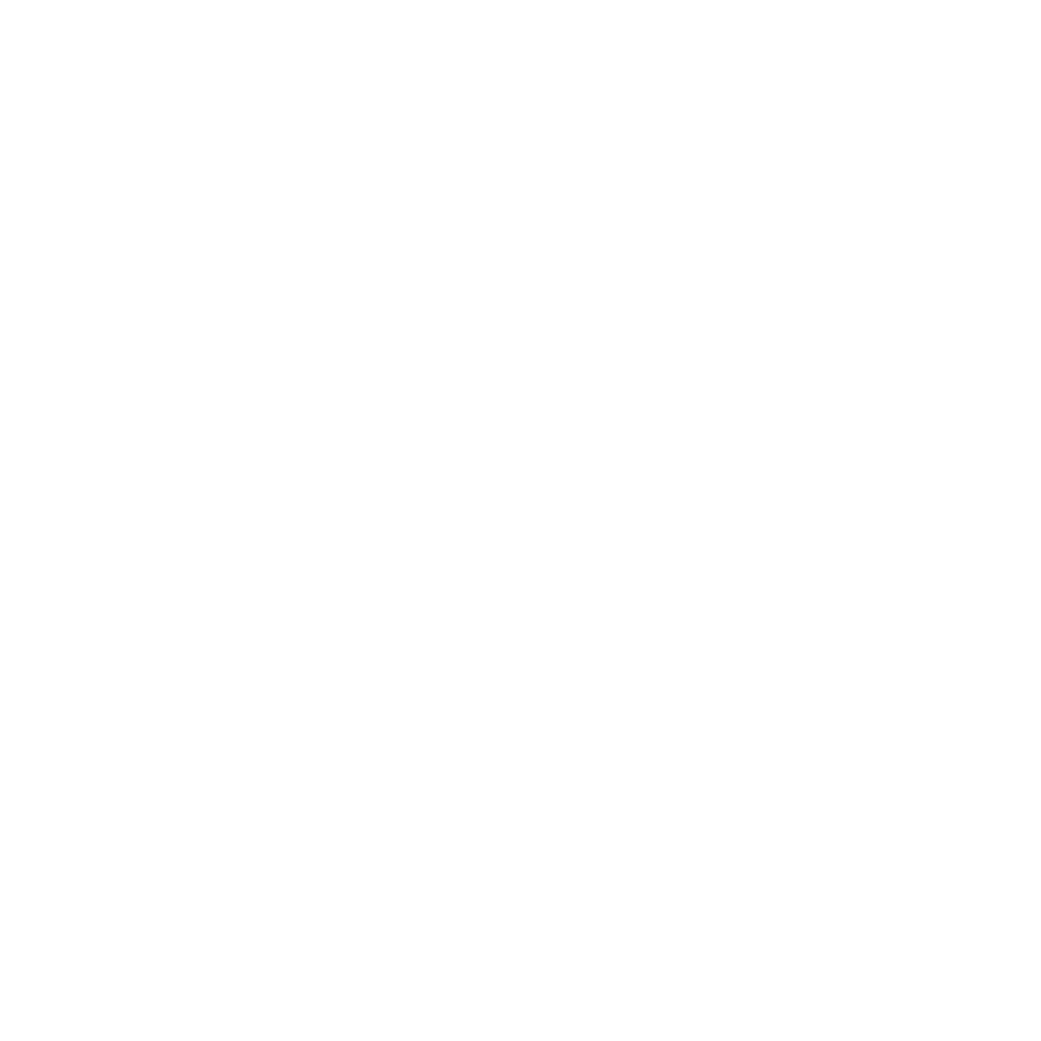 uXu