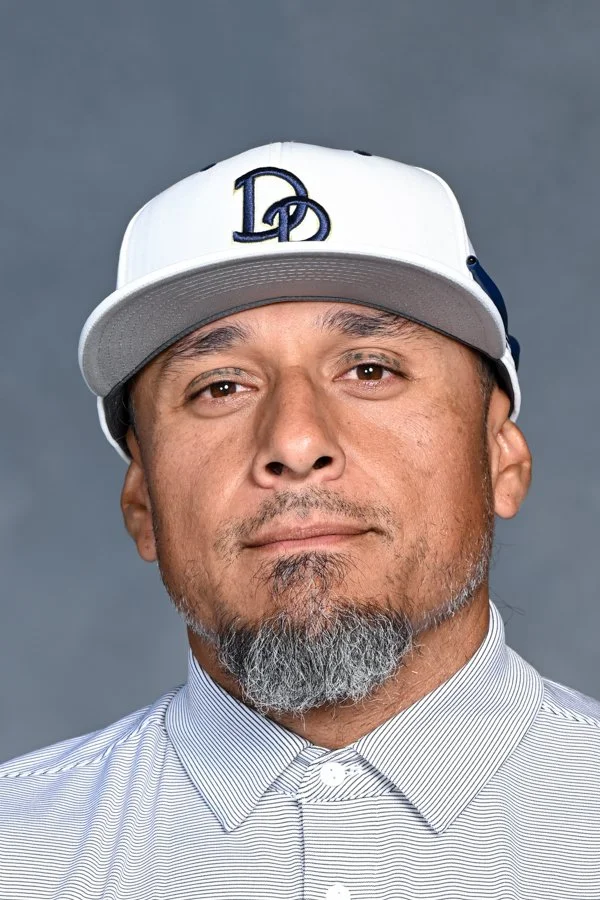 Cesar Rios