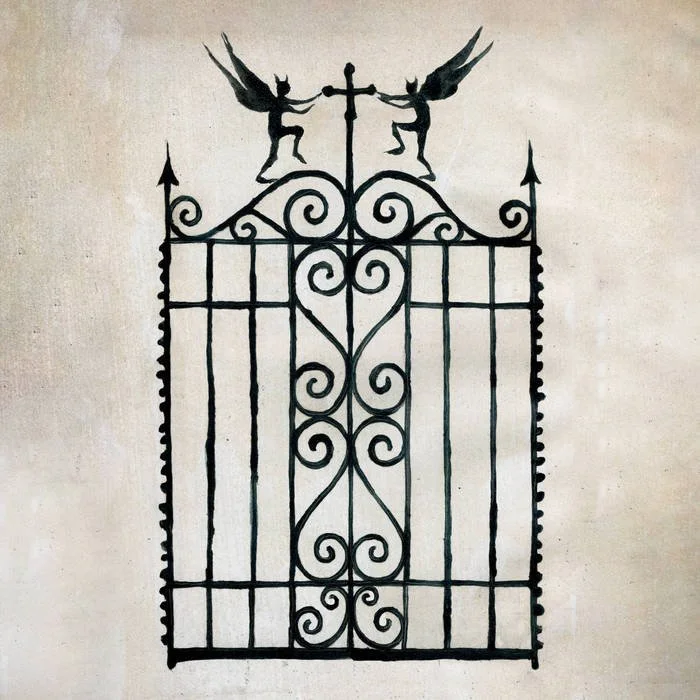 Sara Sloan - Hook And Line (Vocal Engineer) 