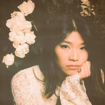 Jia - Technicolour 
(Drum Engineer/Performance Track 8, 10)