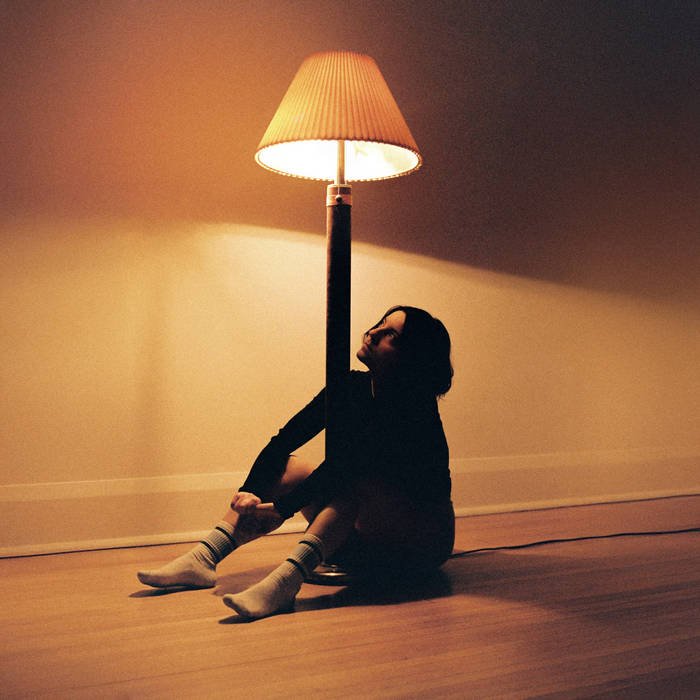 Baby O - Visible Heaven (Drum Engineer)