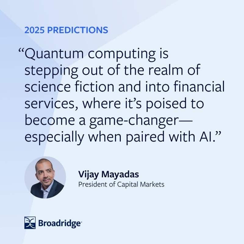 Predictions 1.jpeg