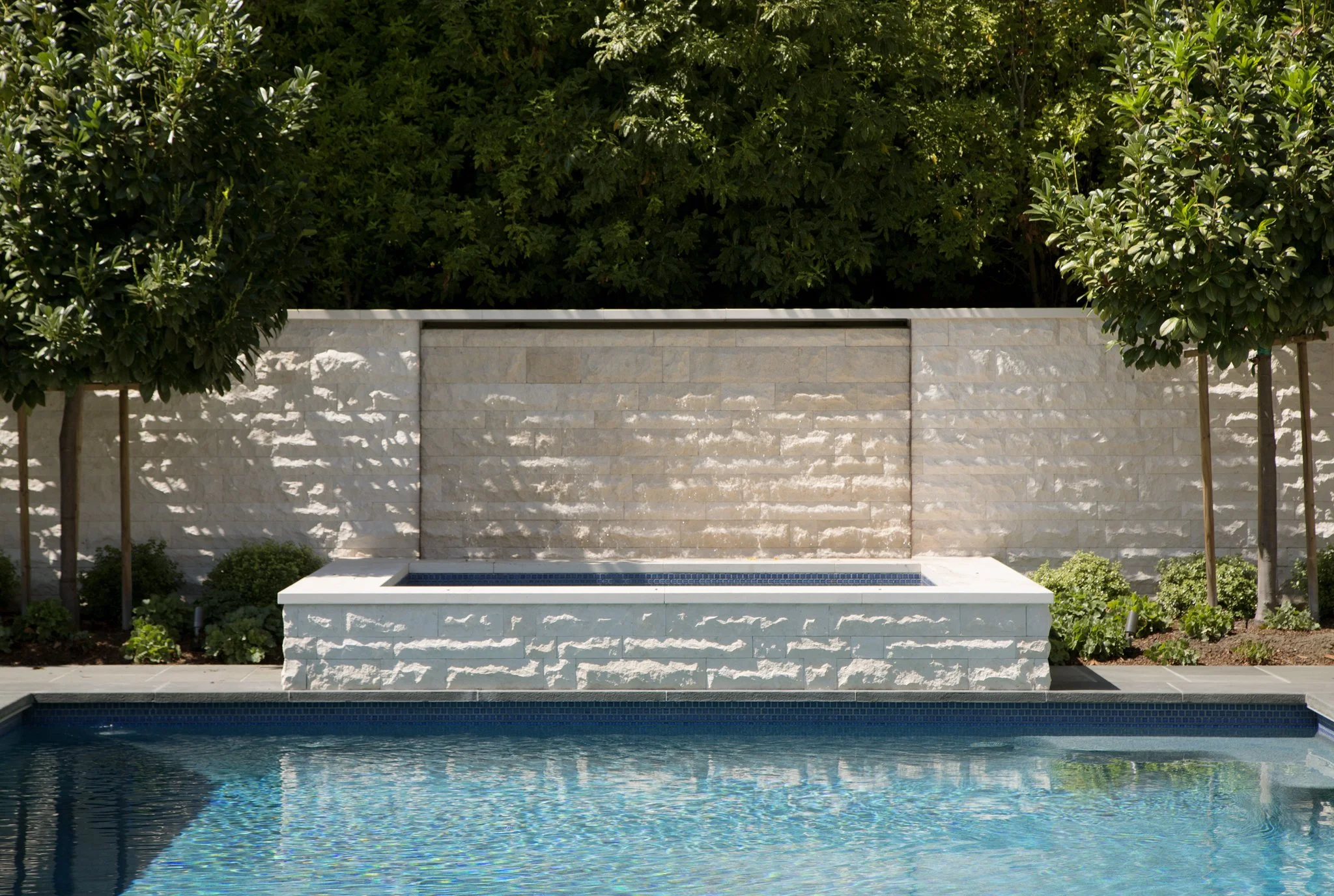 ATHERTON — ALECK WILSON ARCHITECTS