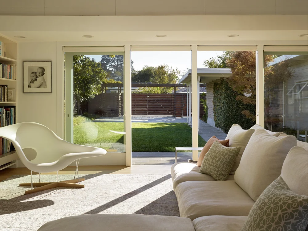 BELVEDERE LAGOON 02 — ALECK WILSON ARCHITECTS