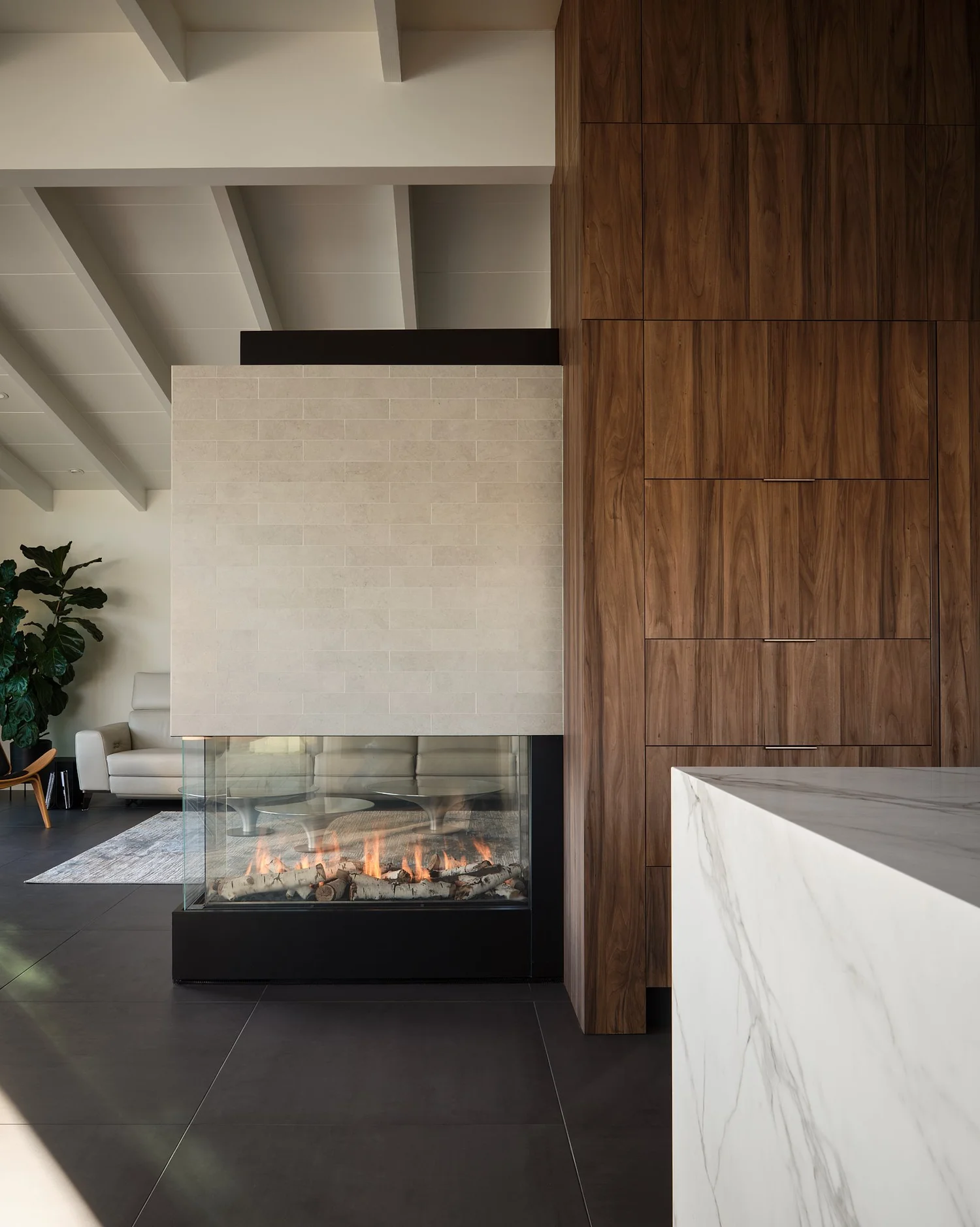 BELVEDERE LAGOON 03 — ALECK WILSON ARCHITECTS