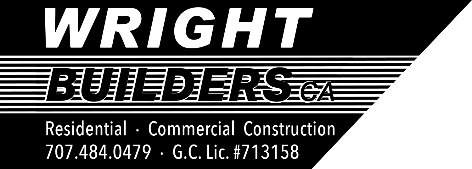 Wright Builders