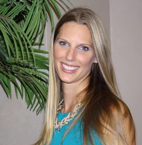 Hello Trinity Village Dental family 😁 We have a surprise starting in August! 

✨Dr. Kelly Ackley will be joining the practice on Monday&rsquo;s and Tuesday&rsquo;s! Dr. Ackley is a graduate from the University of Florida School of Dentistry in 2012 