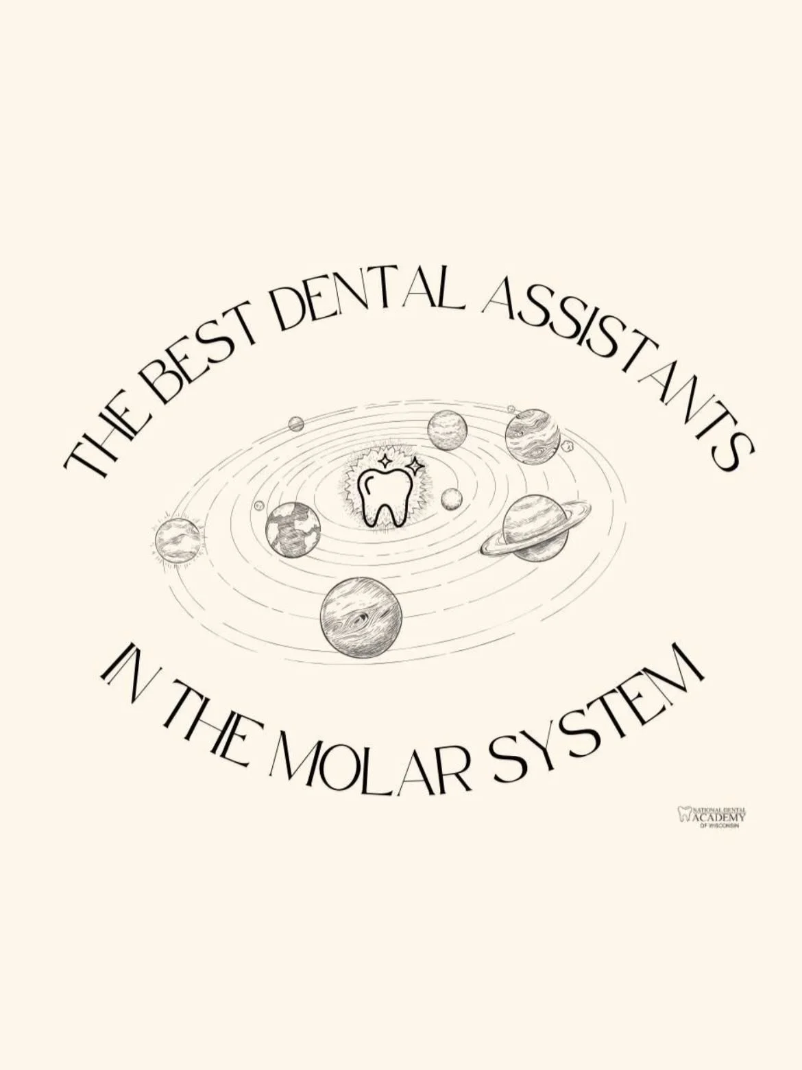 If you have not heard yet - this week is DENTAL ASSISTANT appreciation week! Jess has been at our office for 12 years &amp; Lynn has been here for 11 years!!! Their hard work and talent does not go unnoticed. Patients love them &amp; so do we!!!! Tha