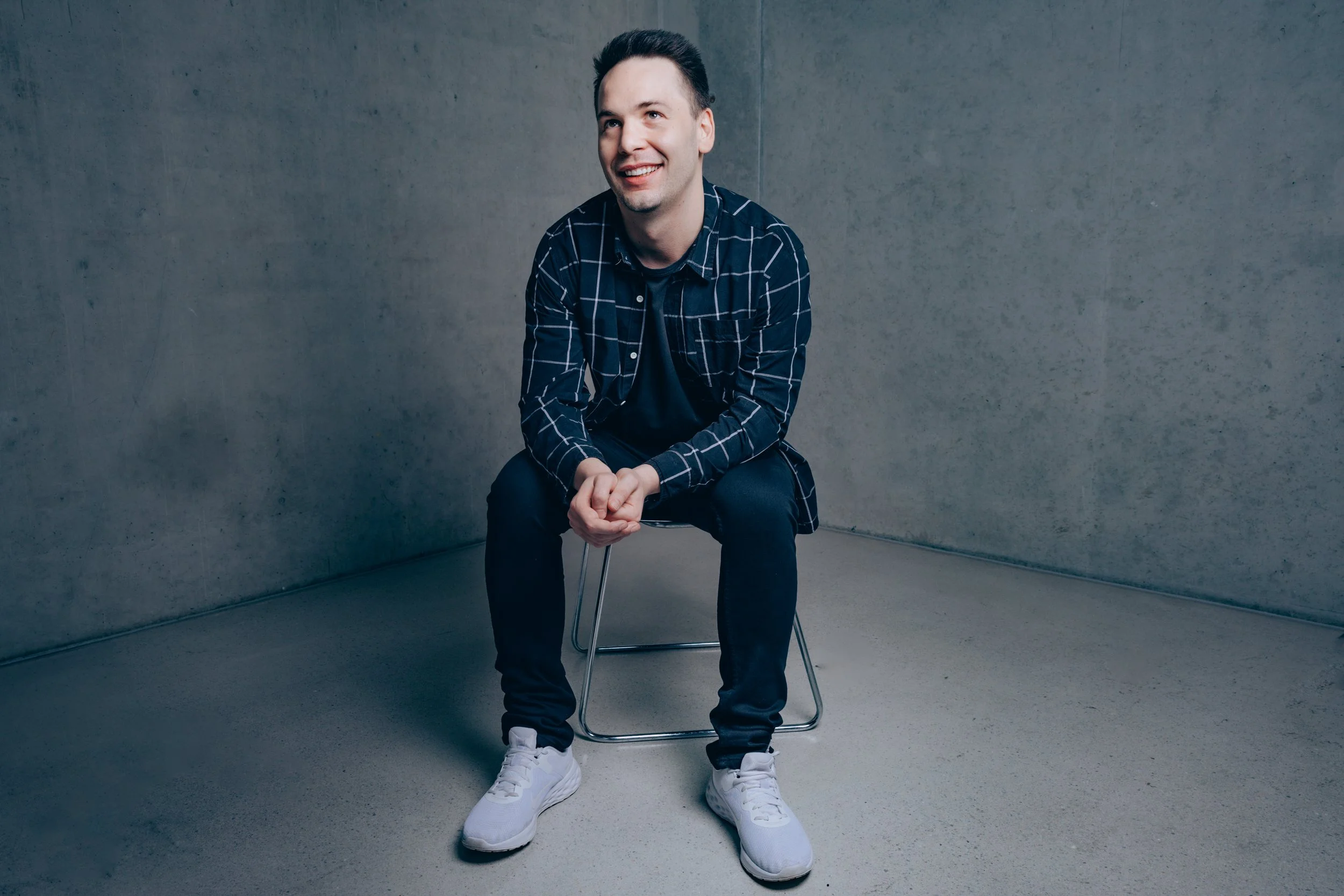 ORF 1 - TV Redaktion