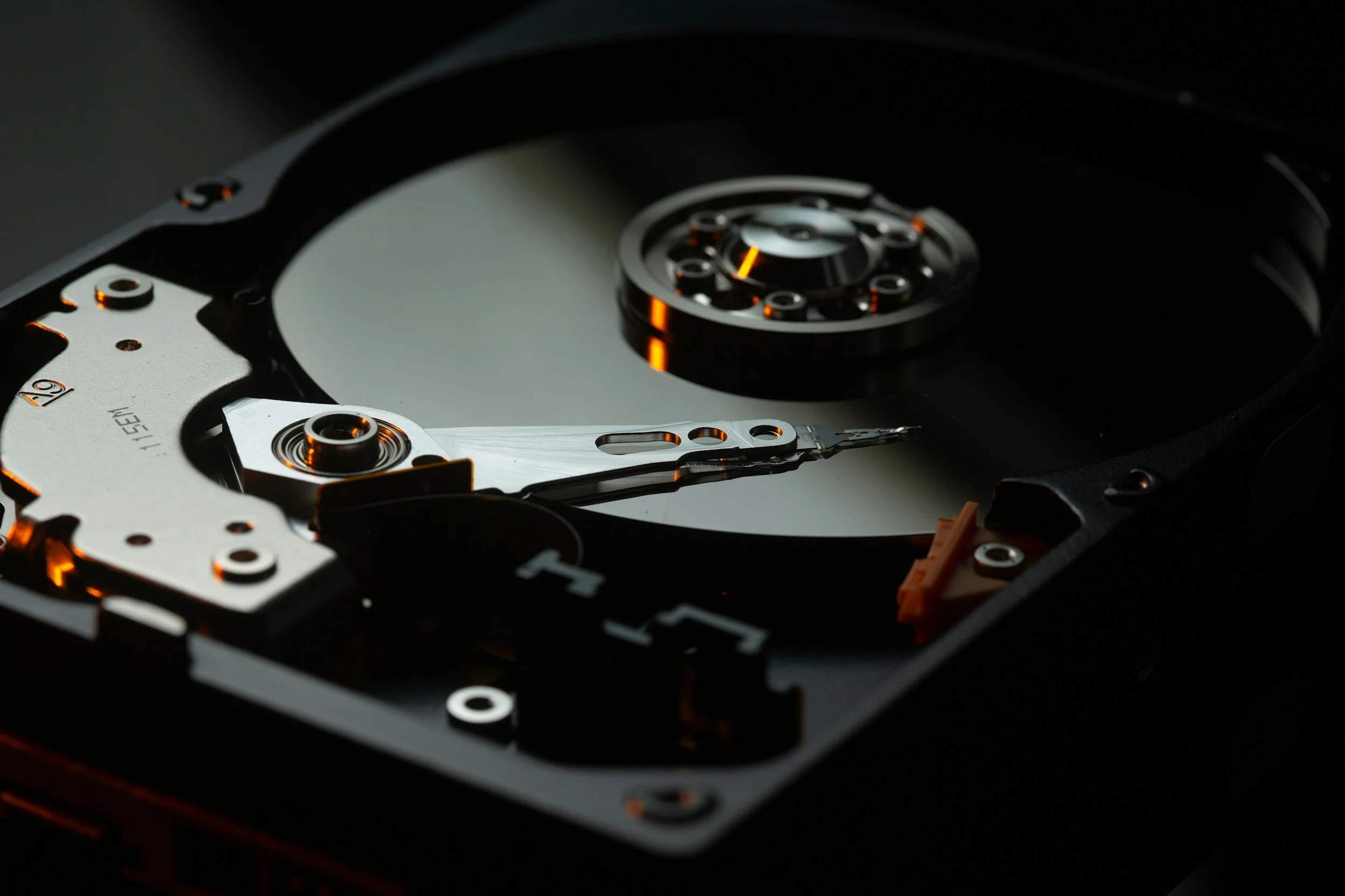 Your Backup Strategy Could Determine Whether Your Business Survives a Cyberattack