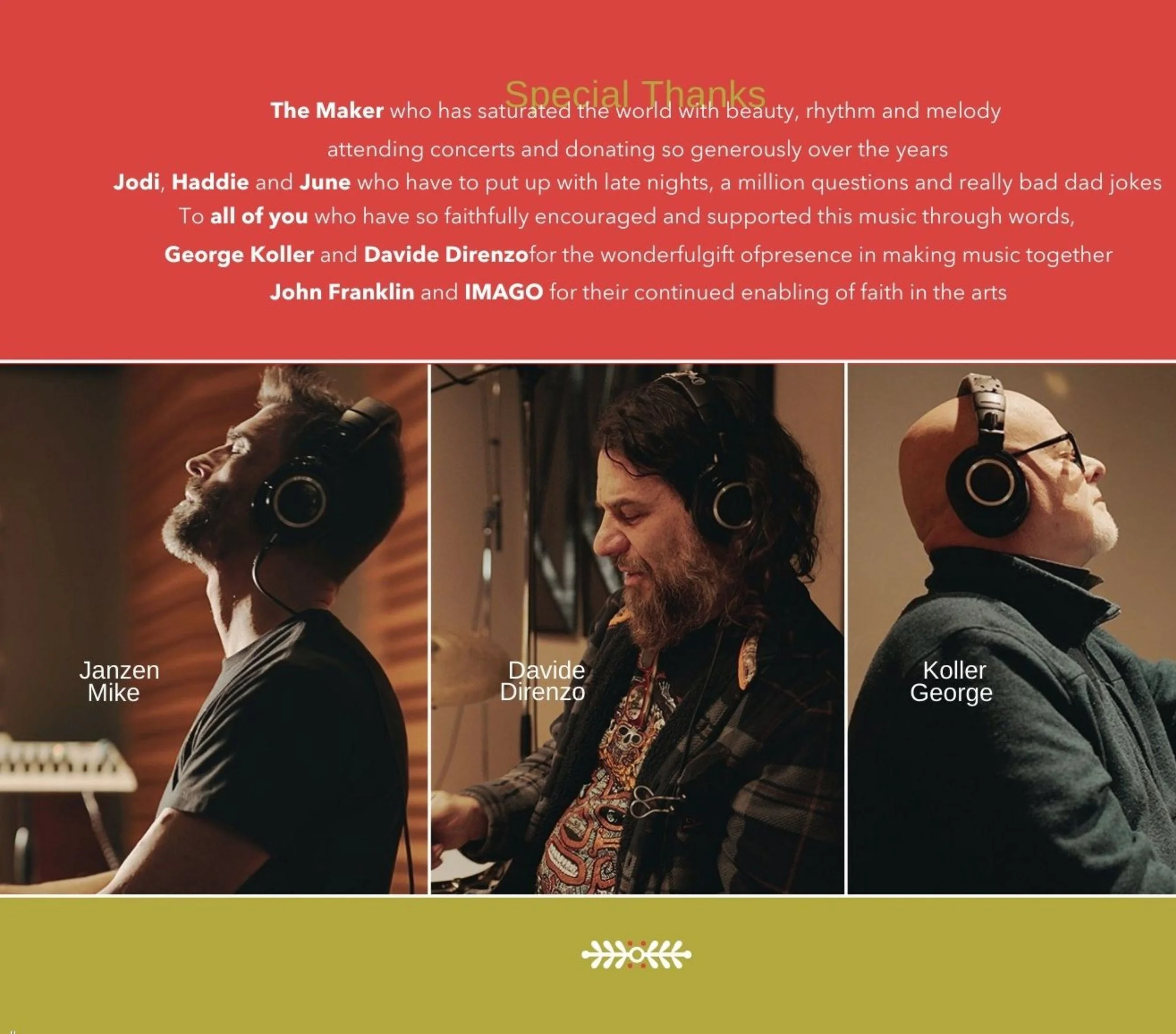 Final IBH Digipak (1).pdf (4).jpg