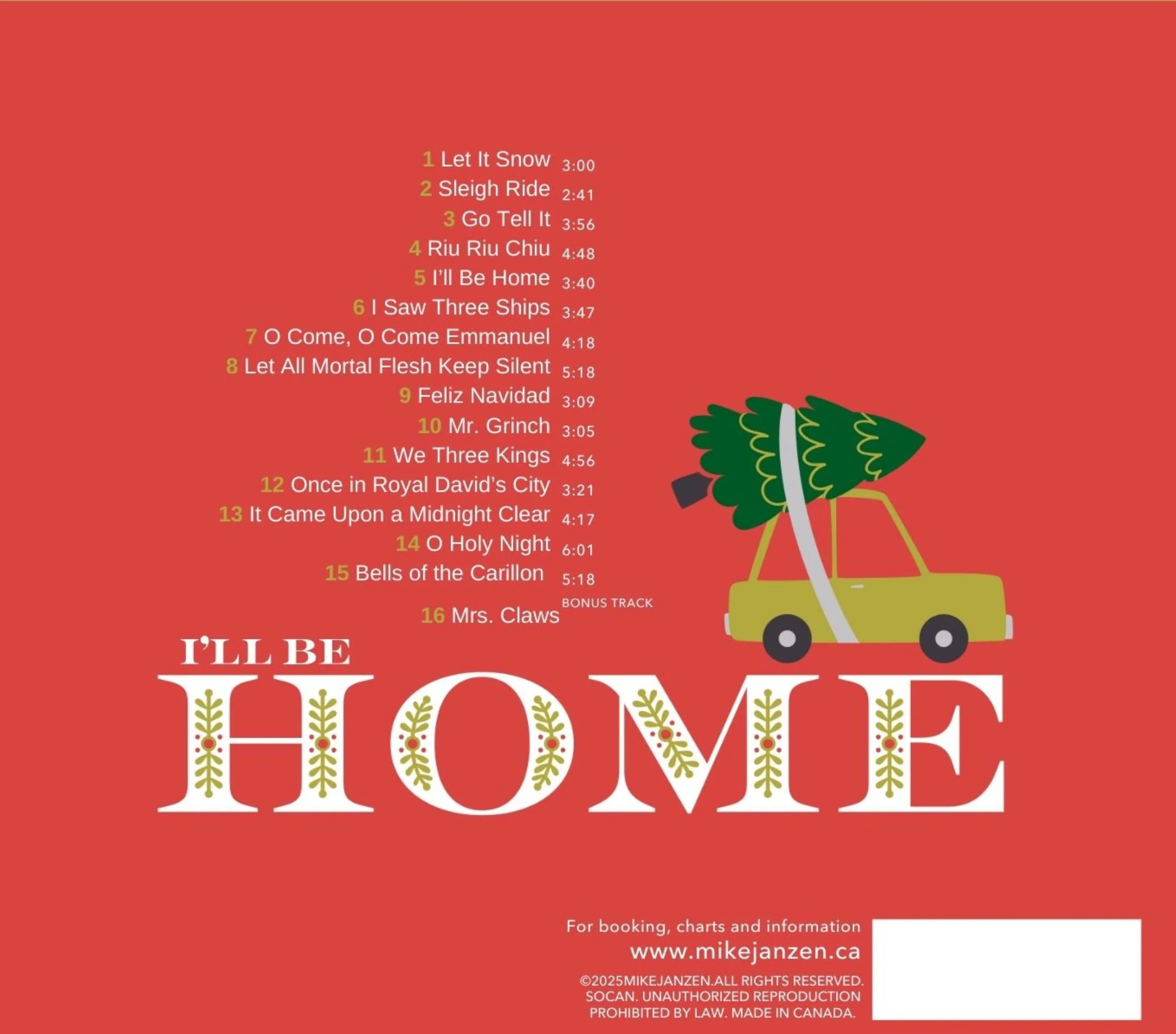 Final IBH Digipak (1).pdf (3).jpg