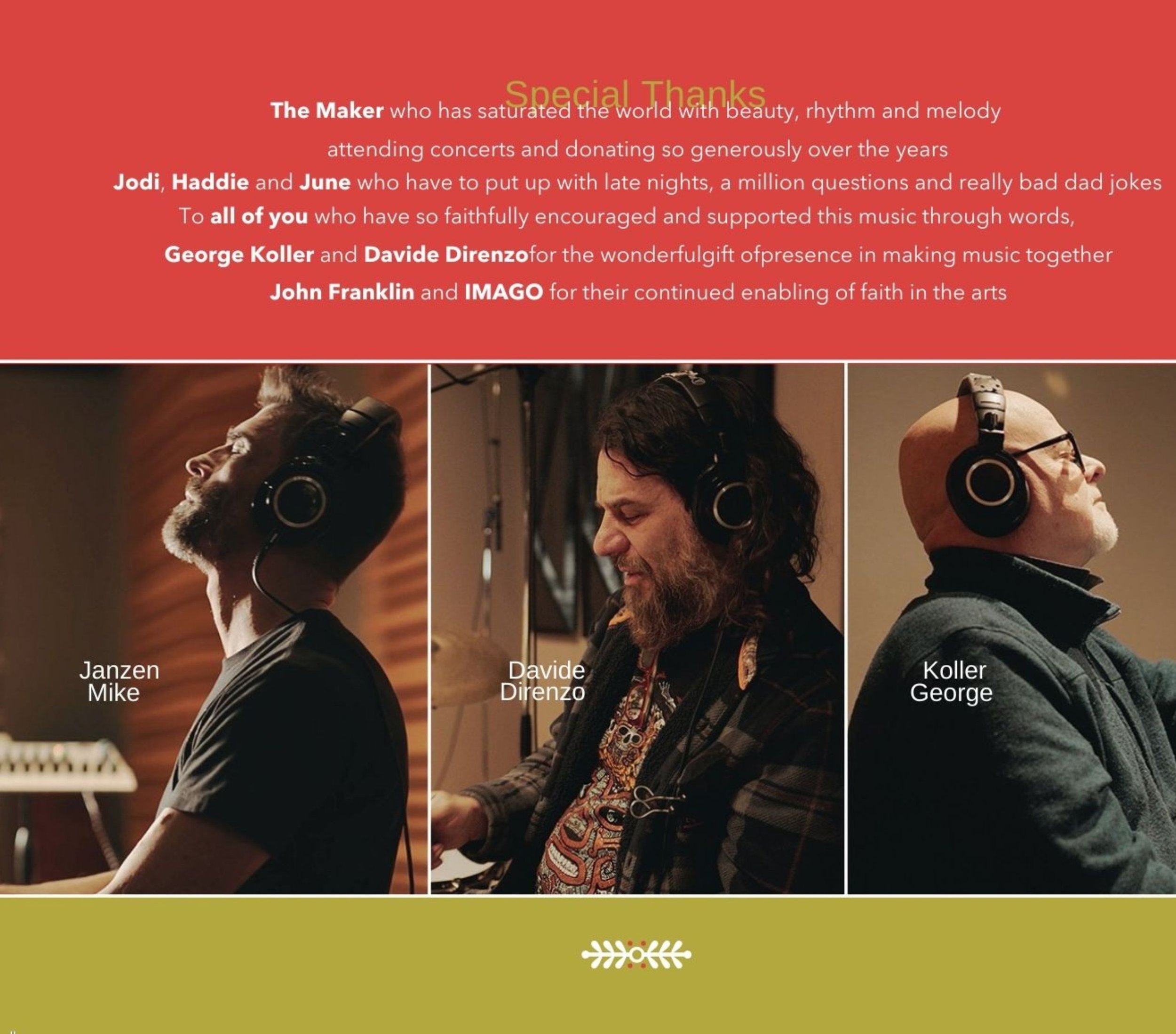 Final IBH Digipak (1).pdf (4).jpg