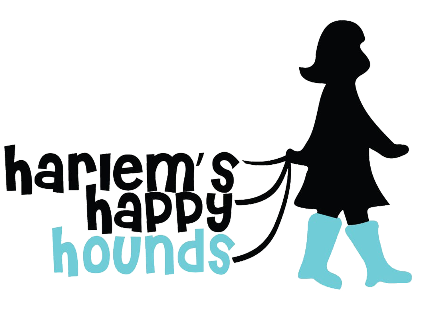 HarlemsHappyHounds