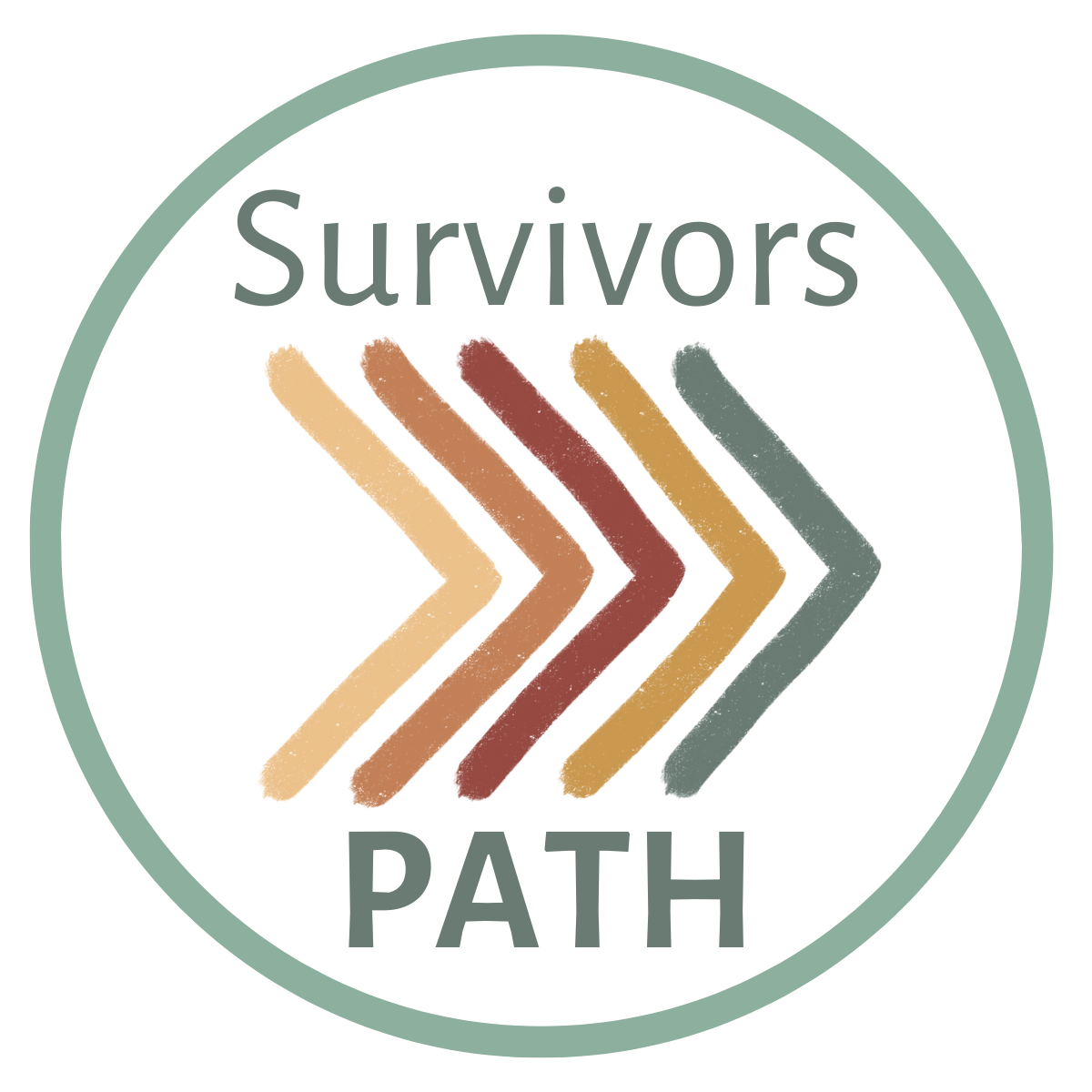 Survivors PATH Forward