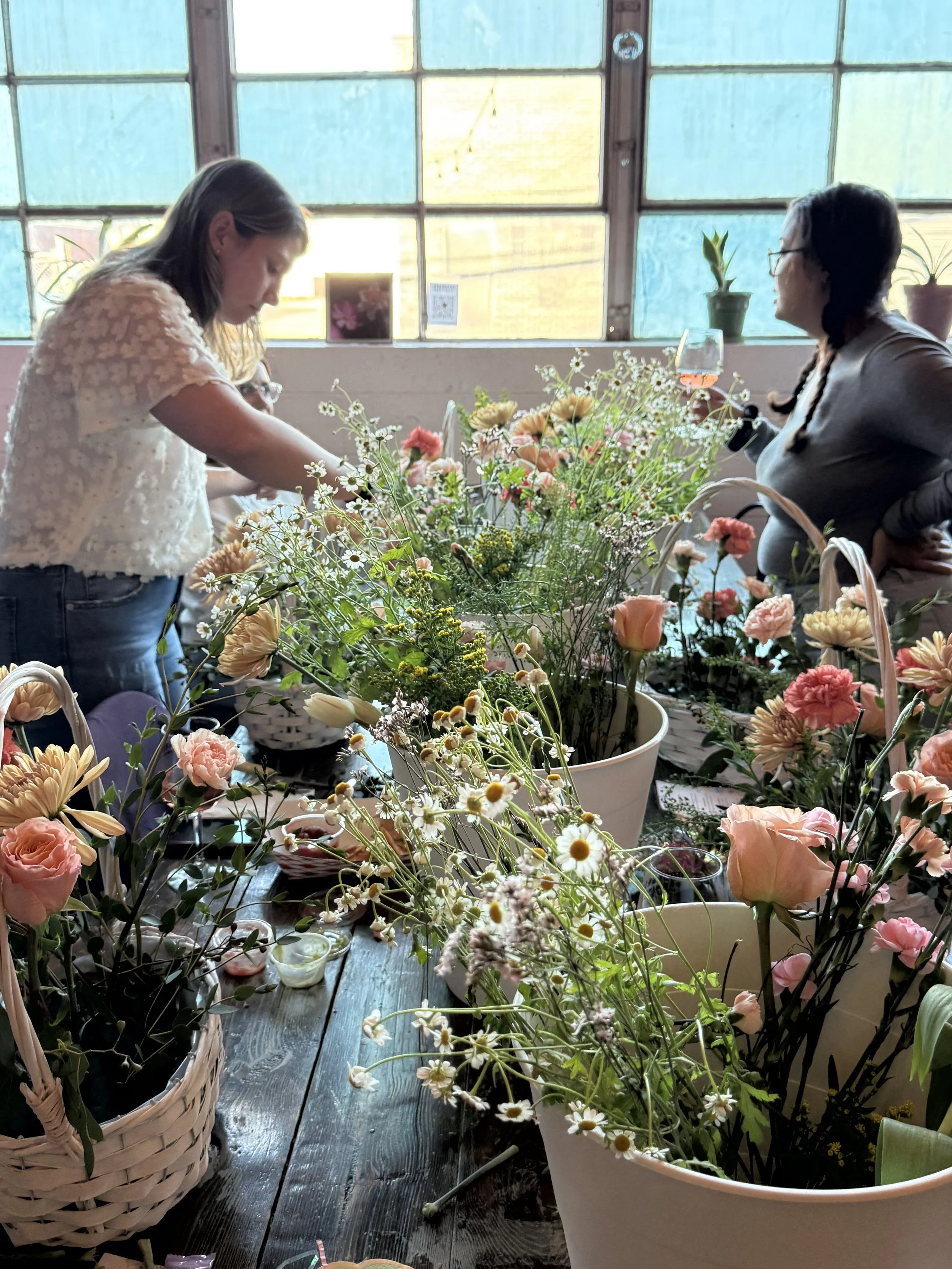 Spring Workshop 3.jpeg