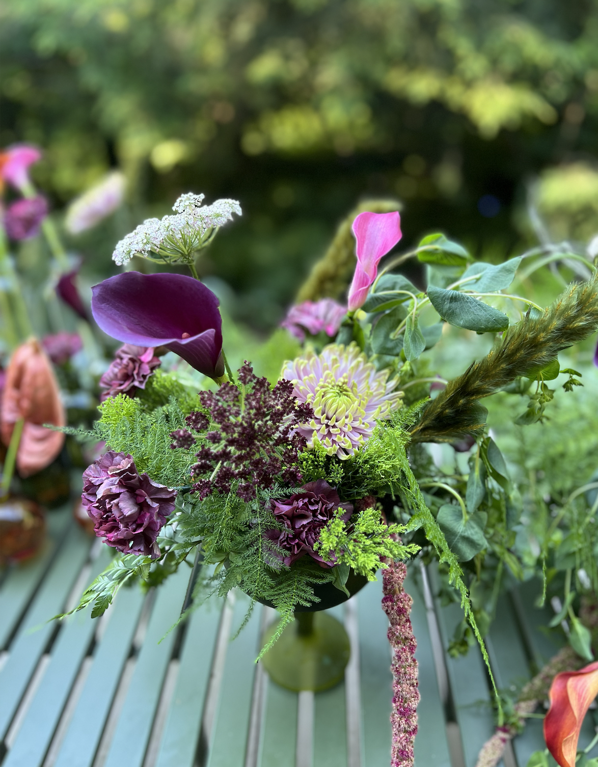 Screenshot 2024-10-31 at 2.59.22 PM.png