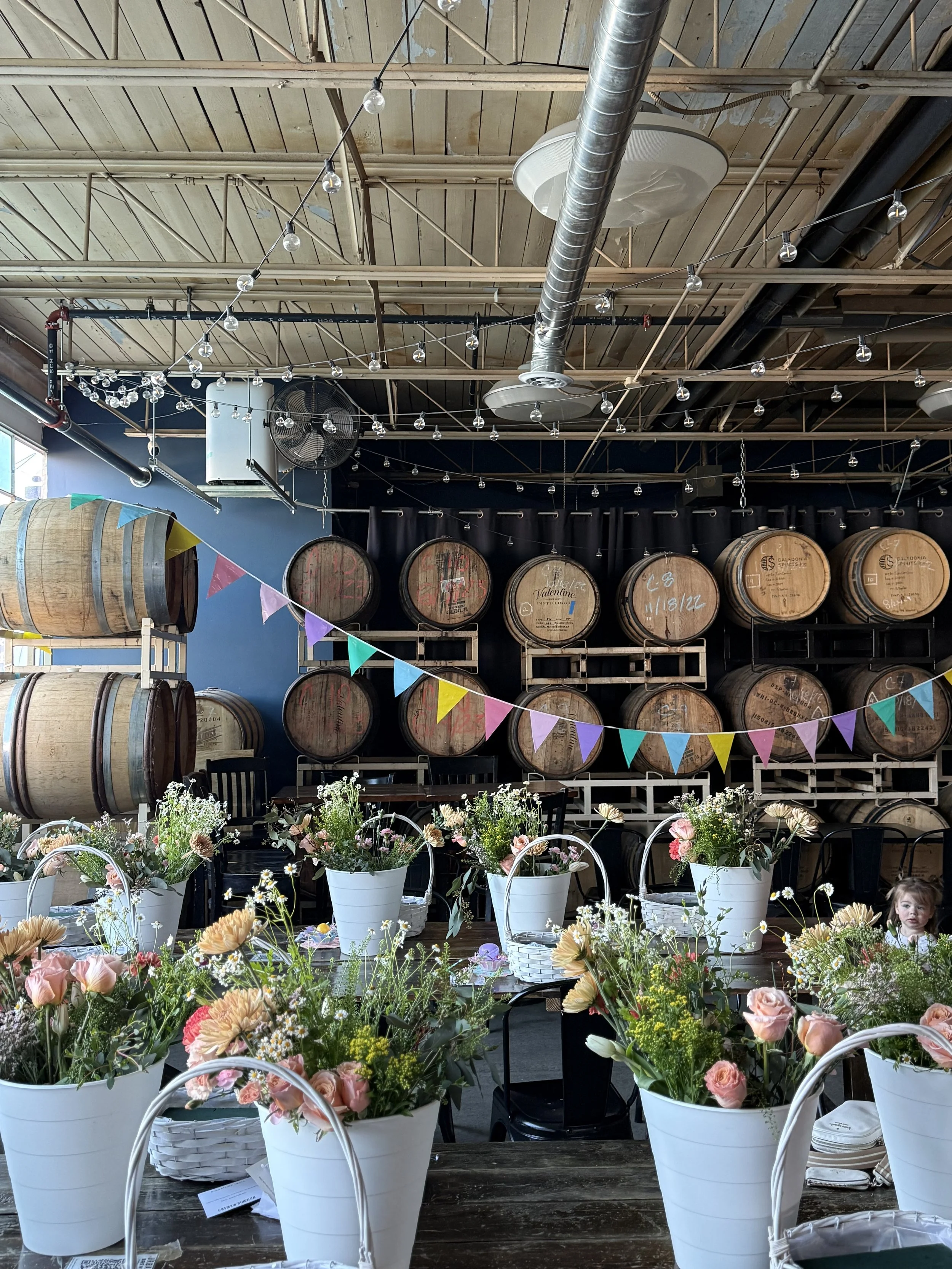 Spring Workshop 1.jpeg