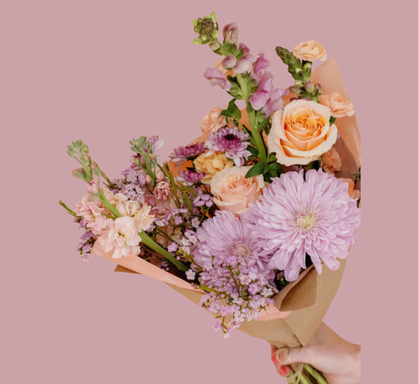 Untitled design (27).png