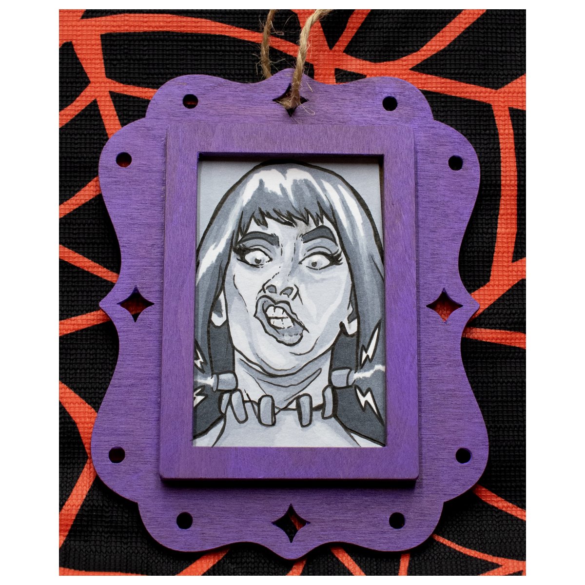 FrankSITE.jpg