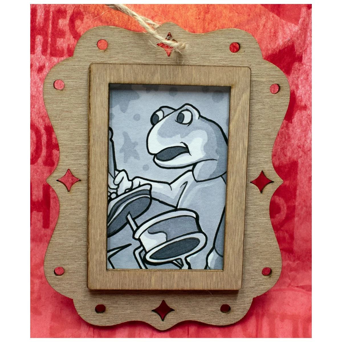 FrogSITE.jpg