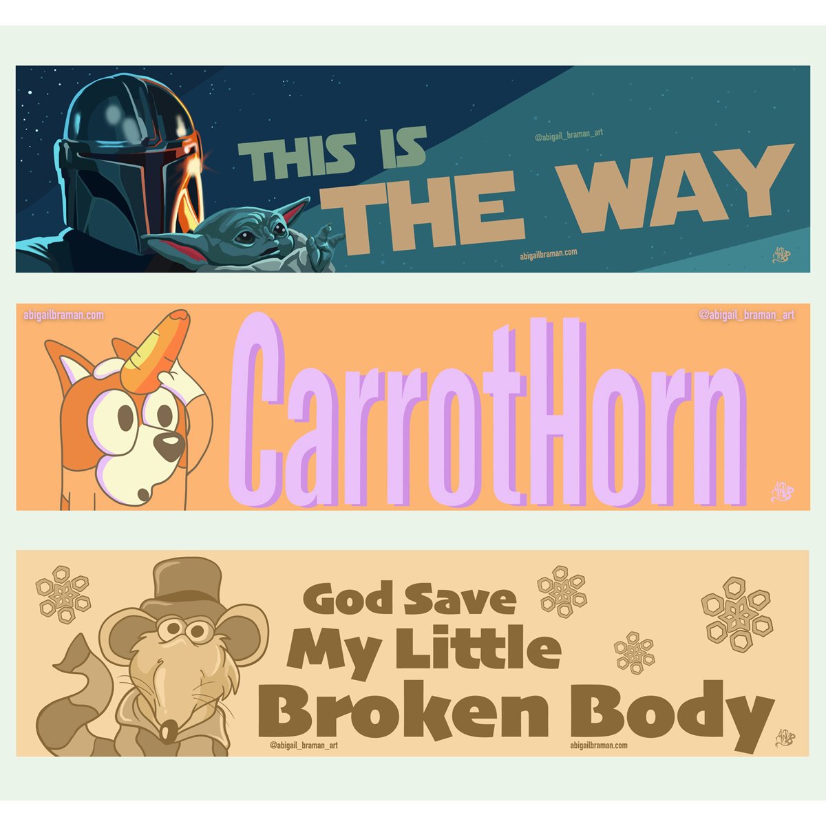 Stickers-site'26.jpg
