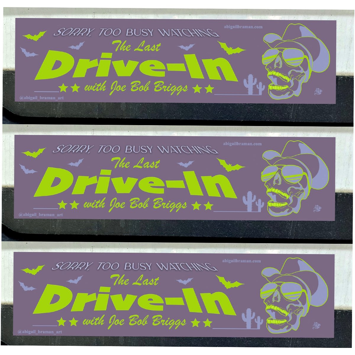 Drivein-site.jpg