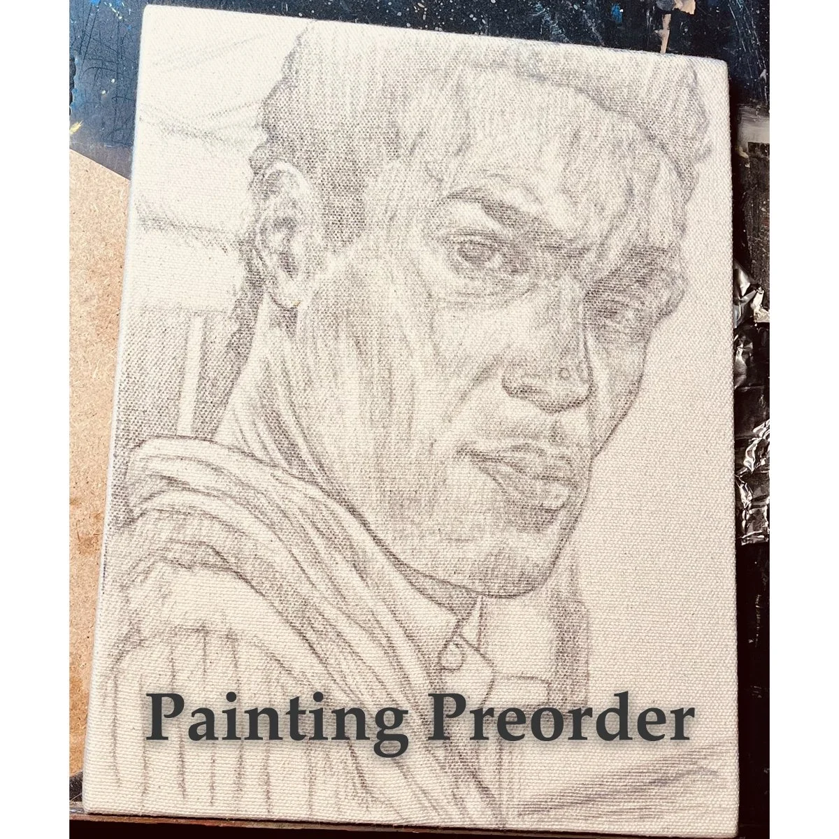 BenPreorder.jpg