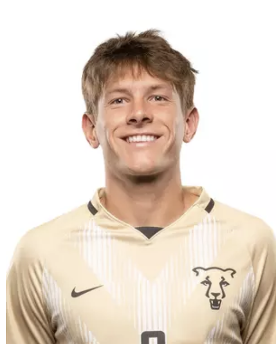 Screenshot 2024-10-04 at 6.27.00 PM.png