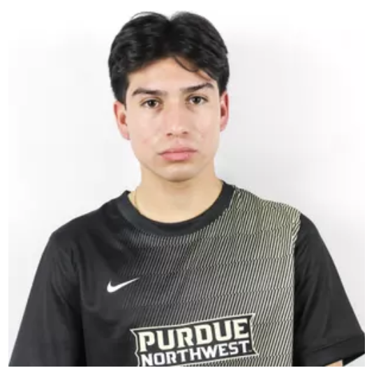 Screenshot 2024-10-04 at 6.23.51 PM.png